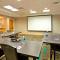 Residence Inn Bridgewater Branchburg