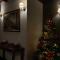 Guesthouse Katafygio