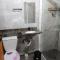 quartos suítes em Brotas