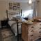 The Stable, Cuffern Manor Cottages - Haverfordwest