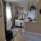 The Stable, Cuffern Manor Cottages - Haverfordwest