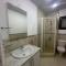 Al Saraya Sahl Hashish Serenity Chalet - 赫尔格达