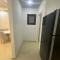 Al Saraya Sahl Hashish Serenity Chalet - 赫尔格达