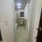 Al Saraya Sahl Hashish Serenity Chalet - 赫尔格达