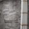 Niagara Falls Marriott Fallsview Hotel & Spa