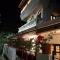 Padamadan homestay