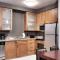 Residence Inn by Marriott Idaho Falls