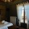 Guesthouse Katafygio