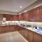 Residence Inn by Marriott Idaho Falls
