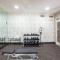Residence Inn by Marriott Sacramento Airport Natomas