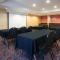 Residence Inn by Marriott Sacramento Airport Natomas
