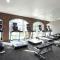 Residence Inn by Marriott Sacramento Airport Natomas