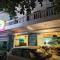 Toby's Bar & Cafe - Arambol