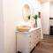RM Appartements