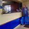 Days Inn by Wyndham Great Bend