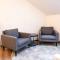 RM Appartements