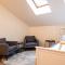RM Appartements