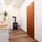 RM Appartements