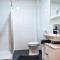 RM Appartements