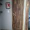 Apartamento São Vicente