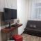 Apartamento São Vicente