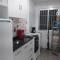 Apartamento São Vicente