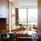 Marriott Executive Apartment Seoul