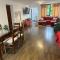 Harmony Inn Miraflores - Lima
