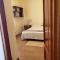 Room in Villa - Room Limon - Enjoy and disconnect - Alzira