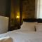 Guesthouse Katafygio