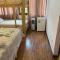 Harmony Inn Miraflores