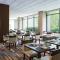 Washington Dulles Marriott Suites