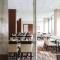 Washington Dulles Marriott Suites