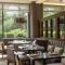 Washington Dulles Marriott Suites