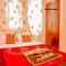Mona Lisa Guest House, Kisumu - 基苏木