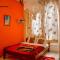 Mona Lisa Guest House, Kisumu - 基苏木
