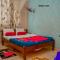 Mona Lisa Guest House, Kisumu - 基苏木