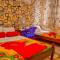 Mona Lisa Guest House, Kisumu - 基苏木