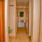 Mona Lisa Guest House, Kisumu - 基苏木