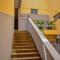 Mona Lisa Guest House, Kisumu - 基苏木