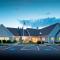 Residence Inn New Bedford Dartmouth