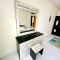 Spacious 2 Bed Room Apartment with 2 bathrooms