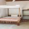 Skykite Resort & Hostel Kalpitiya Sri Lanka