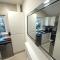 Greater London Getaway - Enfield