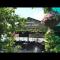 Thành Đạt Hotel Bạc Liêu - Bạc Liêu