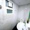 Spacious 2 Bed Room Apartment with 2 bathrooms