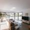 Villa luxe Ibiza Style, with heated pool - El Tosalet Villa luxe Ibiza Style, with heated pool - El Tosalet
