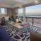 Cape Recife Lighthouse Luxury Villa