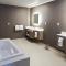 SpringHill Suites by Marriott Somerset Franklin Township