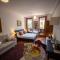 EGO Residence Ferrara & City Center Apartment